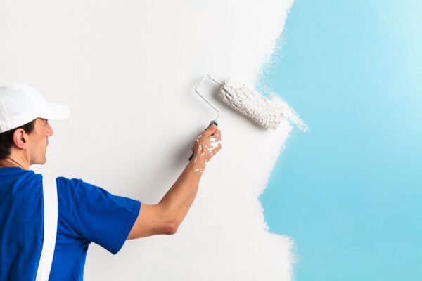 Know-When-Its-Time-to-Call-Home-Painters
