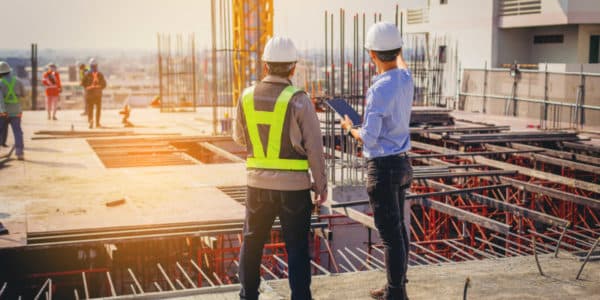prime-sub-contractor-800x400
